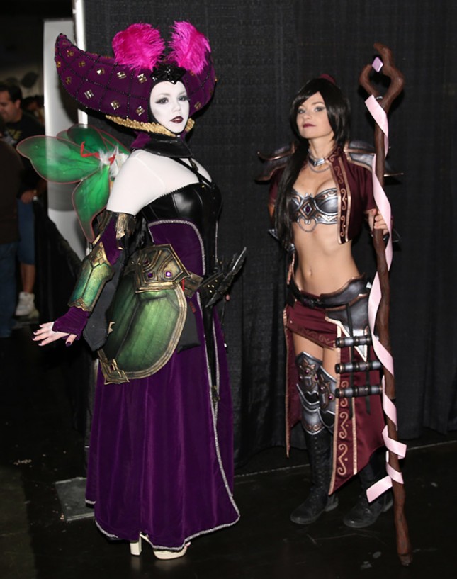 BlizzCon_Cos-79