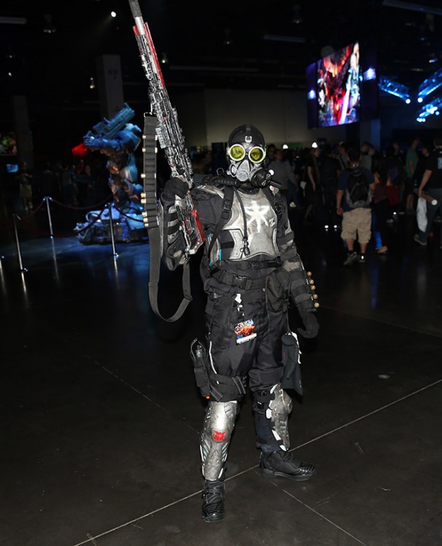 BlizzCon_Cos-81