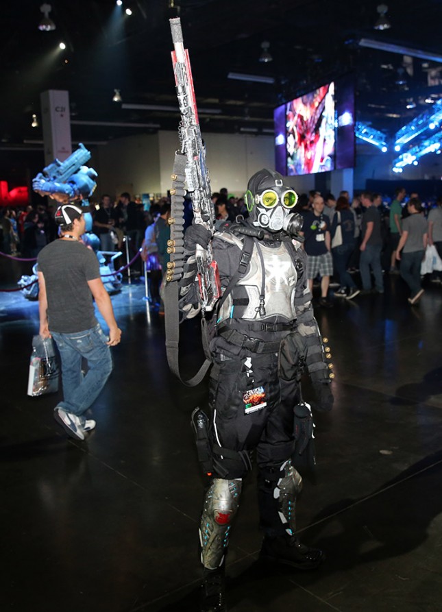 BlizzCon_Cos-82