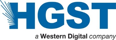 HGST-Logo