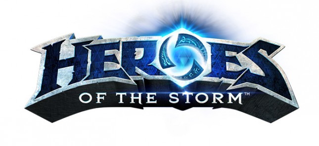 Heroes_of_the_Storm