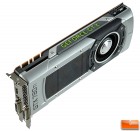 NVIDIA GeForce GTX 780 Ti