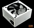 NZXT Hale82 V2 550W PSU