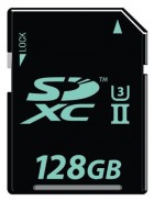 SD ASSOCIATION MEMORY CARD