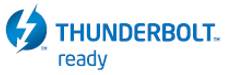 Thunderbolt-ready-logo