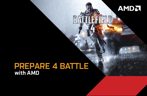 amd_battlefield4