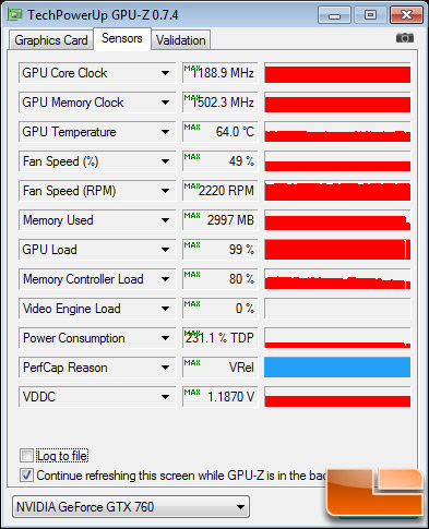 bf4-4gb-load