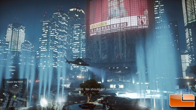 bf4-screenshot