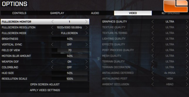 bf4-settings