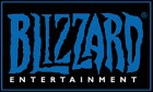 Blizzard Logo