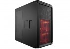 Corsair Graphite Series 230T Windowed Case