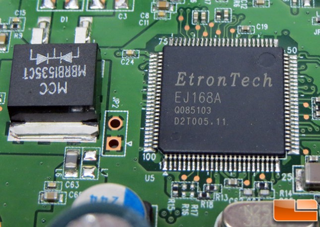 etrontech