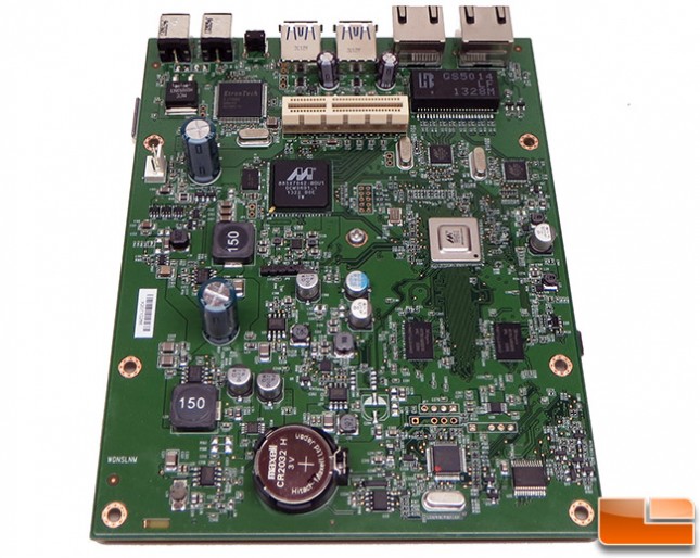 ex4-board