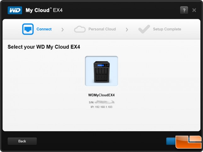 ex4-setup-4