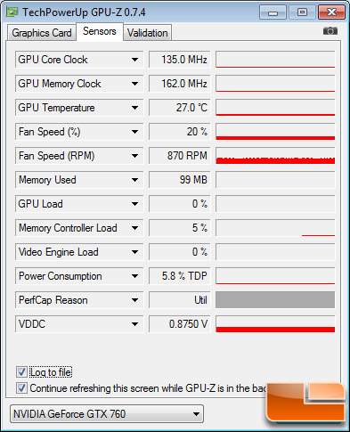 gigabyte-760-idle