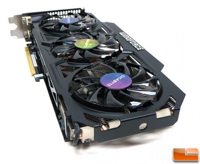 gigabyte-gtx760-gpu