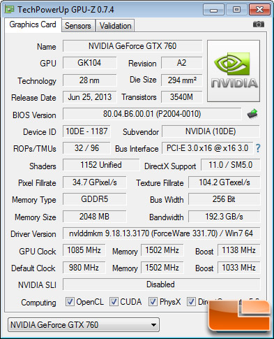 gtx760-2gb-gpuz