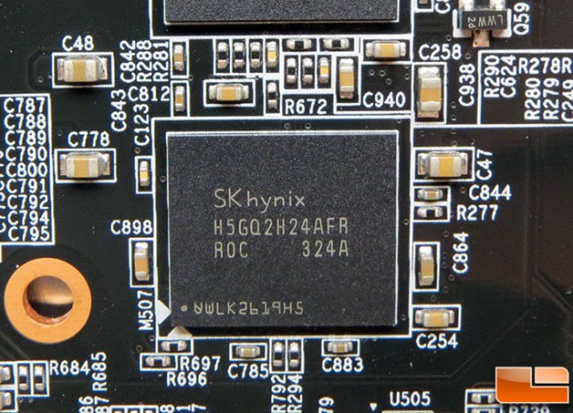 gtx760-4gb-skhynix