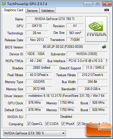 gtx780-gpuz