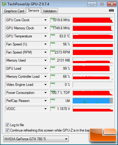 gtx780ti-gaming