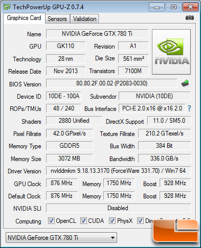 gtx780ti-gpuz