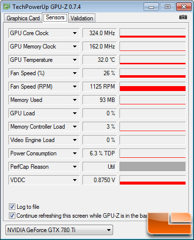 gtx780ti-idle