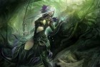 Guild Wars 2