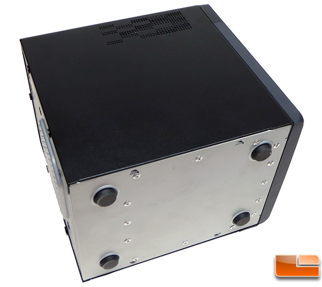 Wd my cloud ex4 8tb personal cloud storage nas review legit reviews