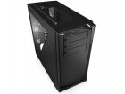NZXT Source 530 PC Case