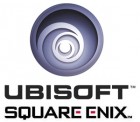 Ubisoft + Square Enix