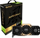 Palit GeForce GTX 780 Ti JETSTREAM