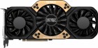 Palit GeForce GTX 780 Ti JETSTREAM