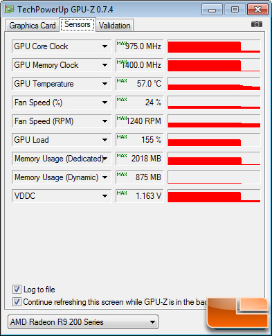 r270-gaming-load