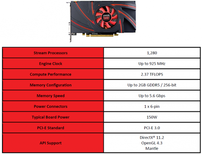 radeonr9-270