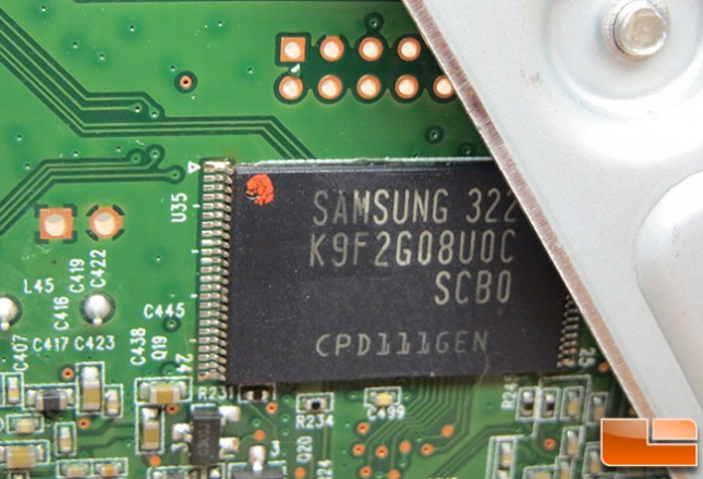 samsung-ddr