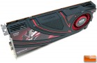 Sapphire Radeon R9 290X