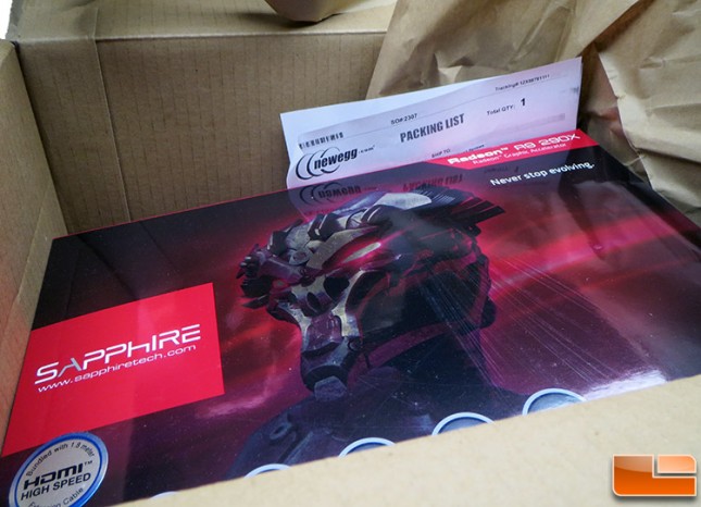 sapphire-290x-newegg