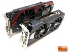 AMD Radeon R9 270 Cards Arrive