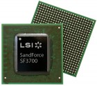 LSI SandForce SF-3700