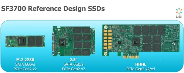 sf3700-reference-design