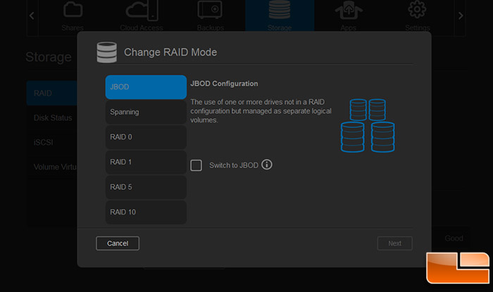 reverse engineering ex4 using software reverse engineering ex4 using software