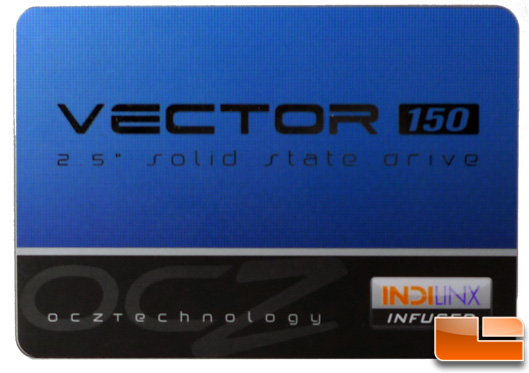 Vector 150