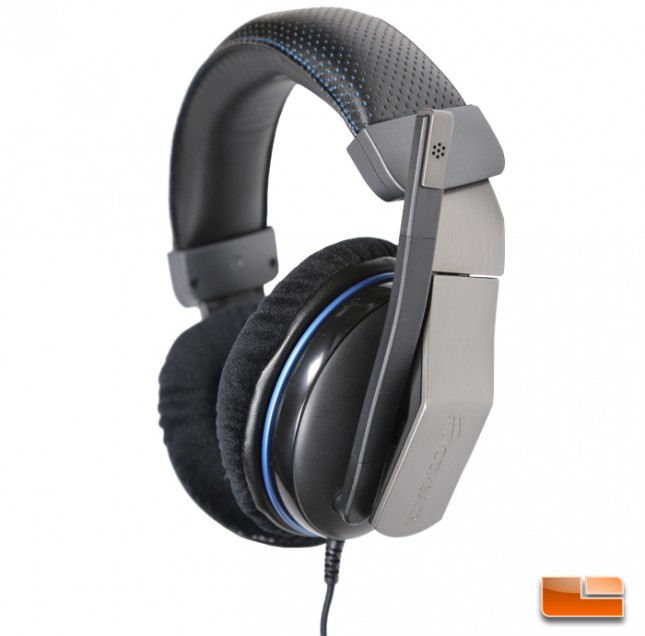 Corsair Vengeance 1400 Gaming Headset