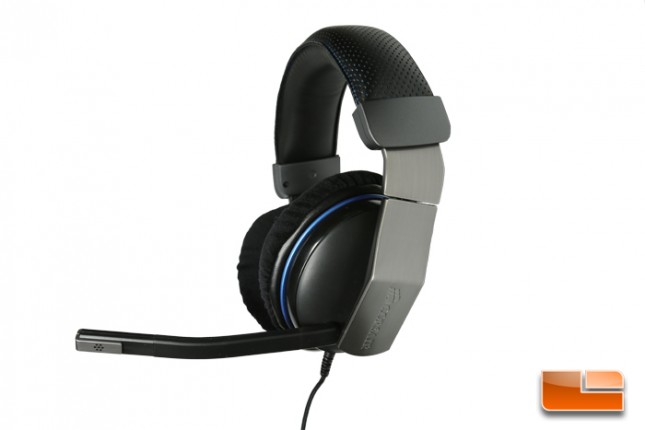 Corsair Vengeance 1400 Gaming Headset