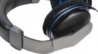 Corsair Vengeance 1400 Gaming Headset