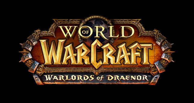 wow_wod_logo