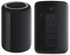 2013 Mac Pro