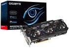 Gigabyte Radeon R9 270X OC