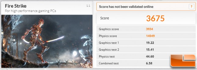 3dmark-oc