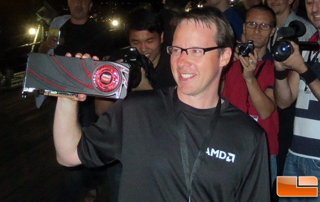 AMD-Radeon-R9-290X